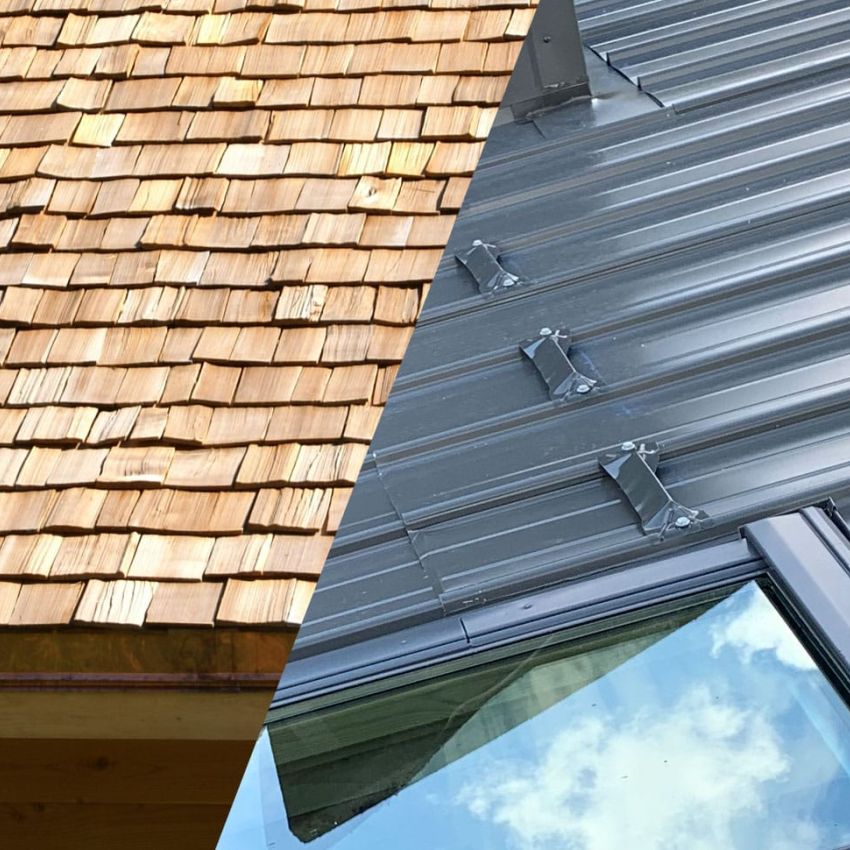 menuiserie viardot chamonix mont-blanc couverture et zinguerie